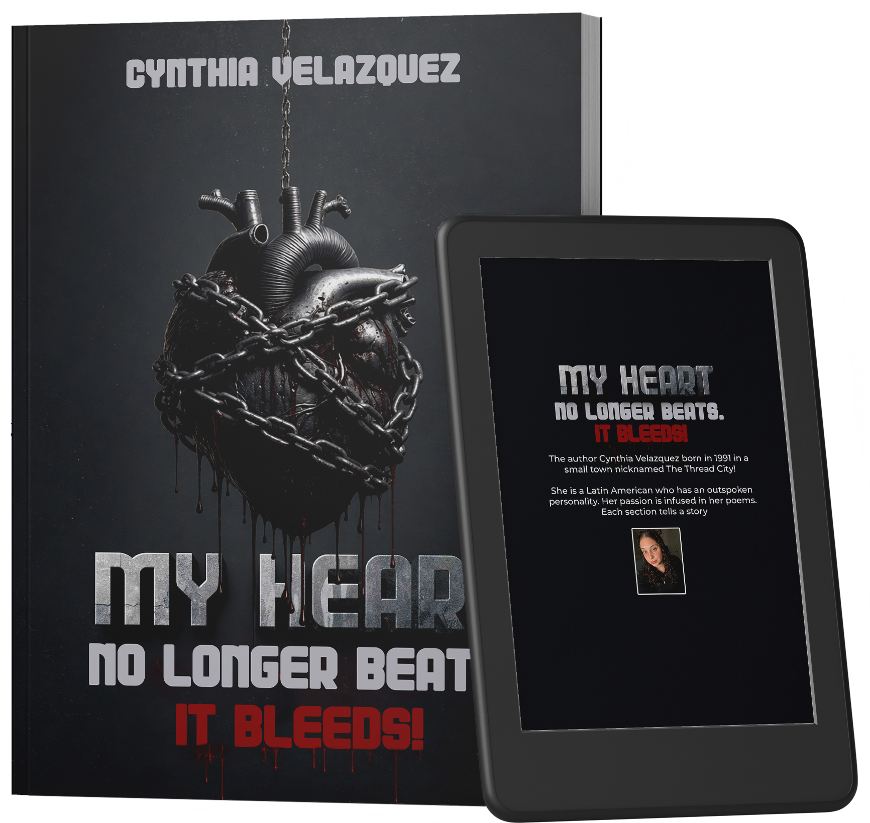 BOOK-2